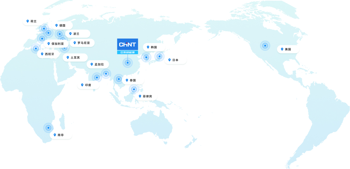<span>29</span><em>+</em>